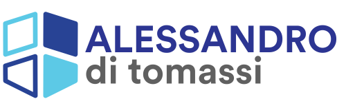 Alessandro Di Tomassi - Mutui | Prestiti | Cessione Del Quinto